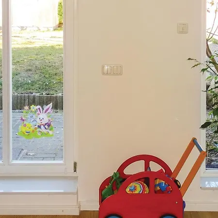 One-bedroom In * Wißmar
